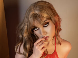 camwhore masturbating with sextoy KristalBluee