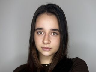 cyber sex show KristanKhiev