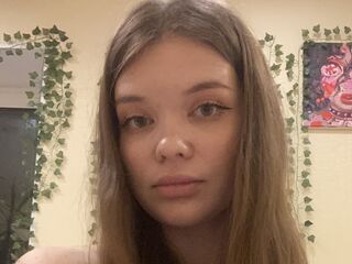 camgirl live sex picture KristanStudnicki
