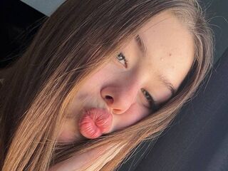 chat KristiGroun