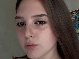 free hardcore live sex KristiToy