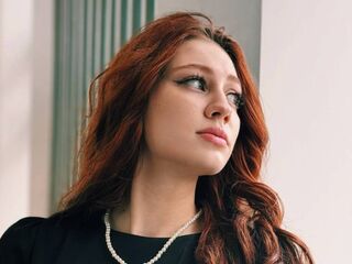 livesex show KristinaGuernsey