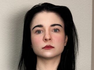 cam girl masturbating with vibrator KristineBringman