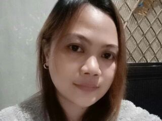 free sex chat KristineCalleja