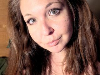 adult cam sex show KristyJinx