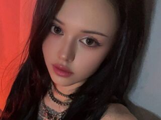 anal sex webcam show KristyShatten