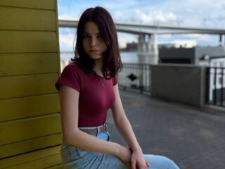 cam girl webcam sex KrystalBeadling