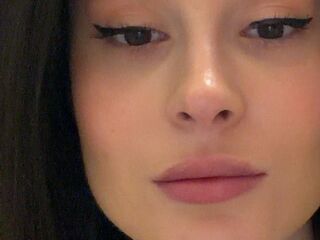 hot sex cam KrystinTuchman