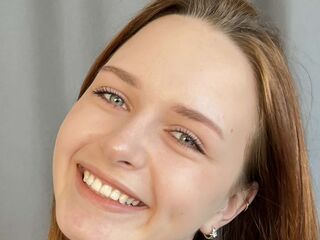 extreme cam picture KrystinaEisen