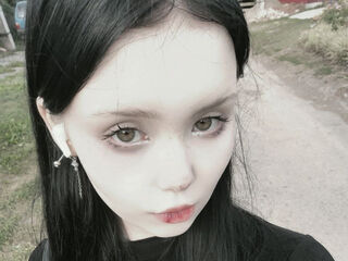 livechat KrystleHadley