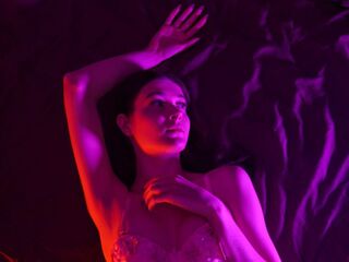 webcam KsaRina