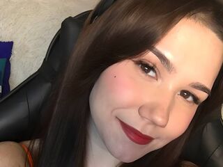 camgirl sex picture KylieChapmann