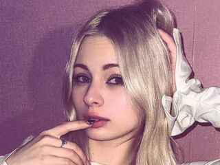 voyeur webcam KylieMcMiller