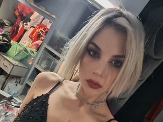 jasmin cam model KylieRays