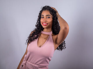 webcam babe KylieRossi