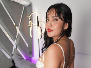 chat room webcam KylieWes