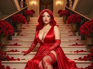 chat room photo LailaAdarah