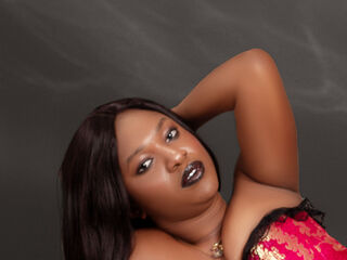 live sex photo LailaGaye