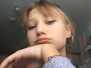 adult chatroom LakeeshaBrimmer