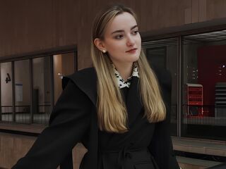 cam girl camsex LamonicaBottiggi