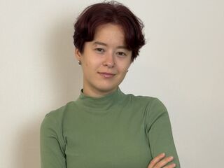 hot girl sex web cam LanKudron