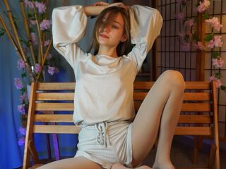 jasmin cam whore video LanNur