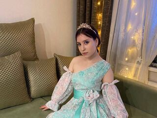 cam girl chat LanaMin