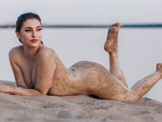 sexcam live LanaMonet