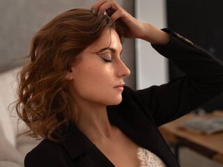 live porn web cam LanaNova