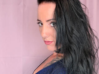 adult hardcore cam LanaPaulina