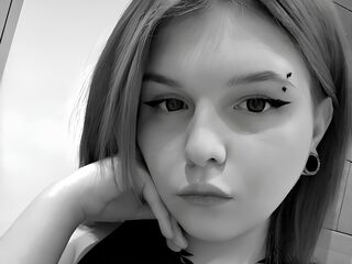 adult cam show LanaPurro