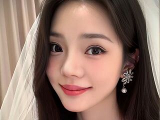 sexwebcam picture LanglangZhu