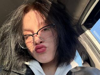 cam sex show LaniCros