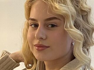 kinky cam video LaniePlewa