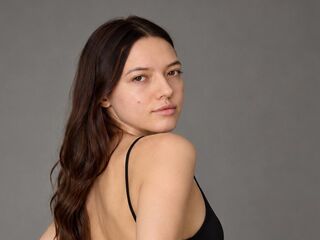 webcam striptease show LannieMckell