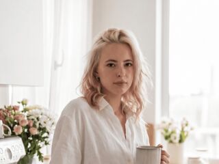 camgirl porn webcam LanoraZottola