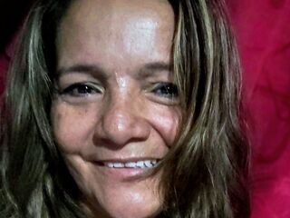 free webcam LaperlaRubby