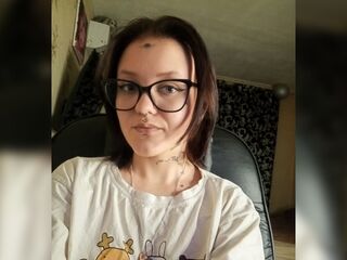 camsex show LaquitaMoncure