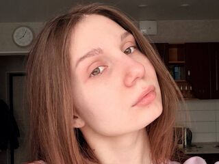 hardcore cam sex LaraVenn