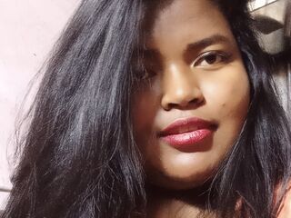 jasmin nude chat LareineEstrella