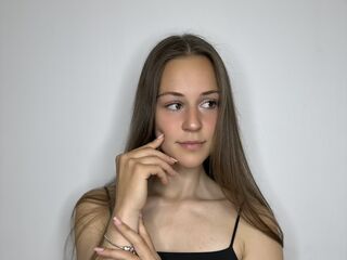 kinky webcam model LarissaRodina
