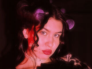 free hardcore sex web cam LarondaSuitt