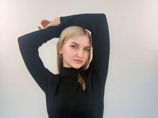 live sex webcam LasandraVanlier