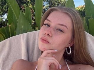 fingering camgirl picture LashandaWeider