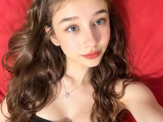 free jasmin livesex LashawnLebert
