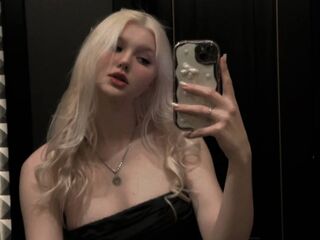 webcam hooker LashayBernon