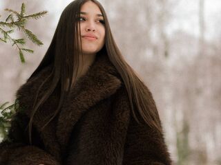 anal sex show LashonTackitt