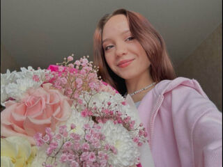 cam chat room LashondaBinion