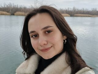 shaved pussy web cam LateshaKaspar