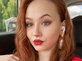 jasmin pictures LatiaEld